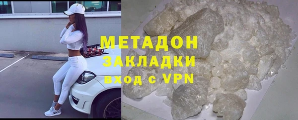 прущие грибы Балабаново