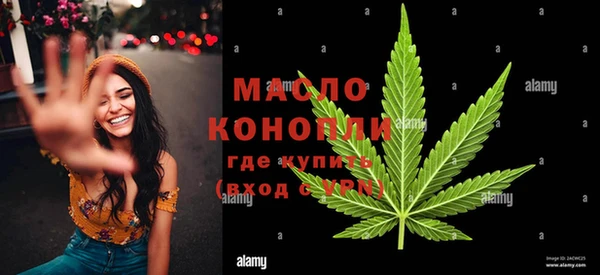 прущие грибы Балабаново