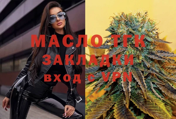 прущие грибы Балабаново